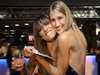 Pitbabes GIRLS 2007